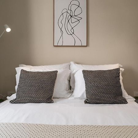Apartments Alloro By Seeadria Agency Novigrad Istria Eksteriør billede